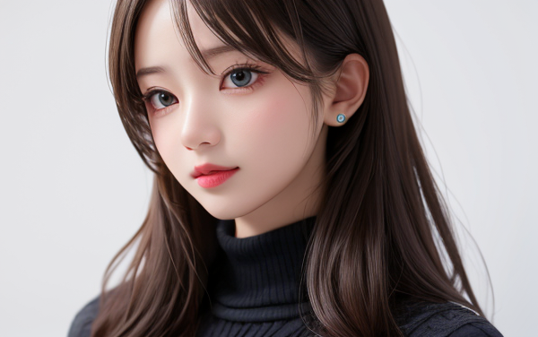 欧美日韩啪啪啪一区二区,欧美日韩亚洲综合一区二区三区,日本一区二区三区在线视频观看免费