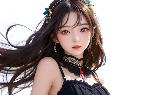 中文字幕一区二区综合,精品亚洲VA无码一区二区三区,亚洲欧美一区二区在线电影