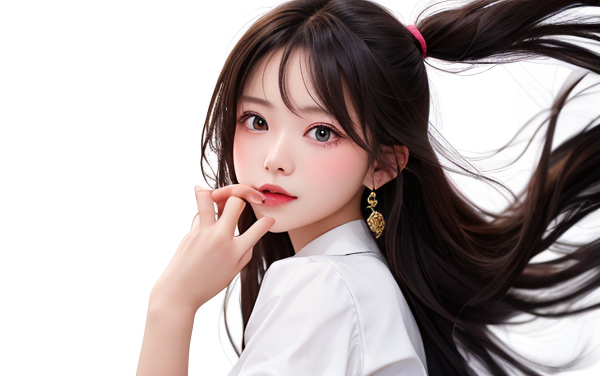 欧美日韩一区二区三区精品不卡,国产精品无码一区二区三区在,久久久日韩精品一区二区三区