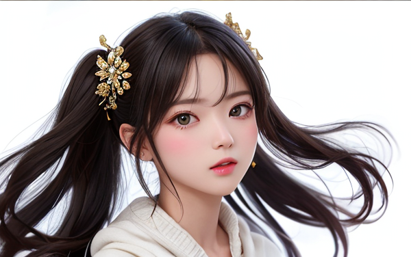 国产av午夜精品一区二区三,免费观看一区二区三区,欧日韩综合精品视频一区二区三区