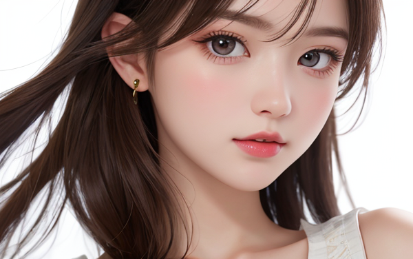 日韩精品中文在线一区二区,日韩精占无码一区二区,一区二区不卡在线