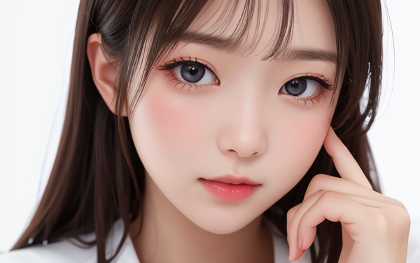 中文无码av一区二区三区,欧美日韩一区二区三区精品不卡,日韩人妻无码一区二区三区