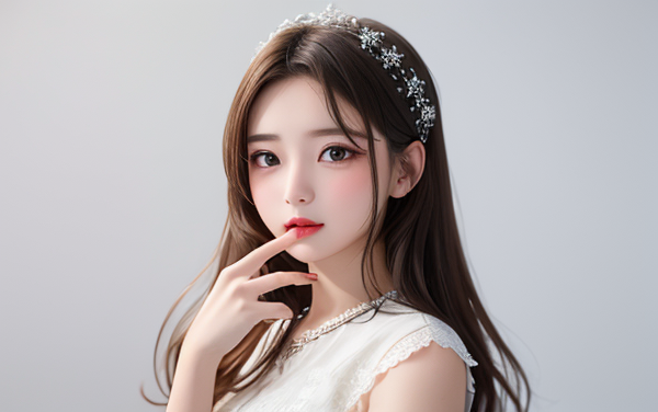 欧美精品在线一区二区,亚洲成AV人片一区二区梦乃,日本一区二区三区精品福利视频