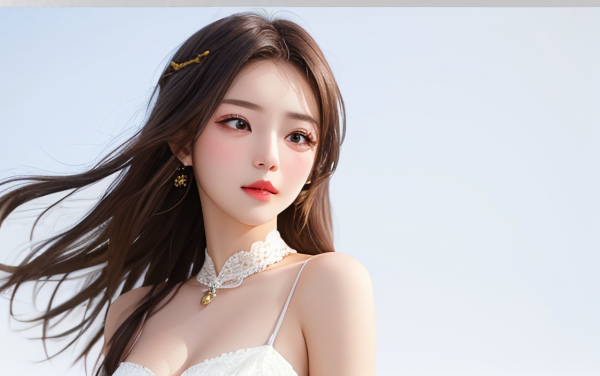 中文AV无码人妻一区二区三区,欧美日韩精品一区二区三区不卡,亚洲精品综合一区二区三