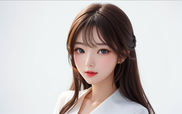 国产欧美日韩一区二区加勒比,精品成人av在线一区二区,无码成人一区二区三区入厕偷拍