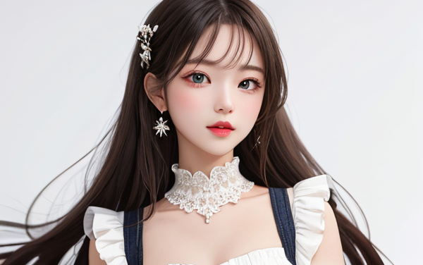 奇米精品视频一区二区三区,三级片免费一区二区三区精品,中文字幕亚洲一区二区三区