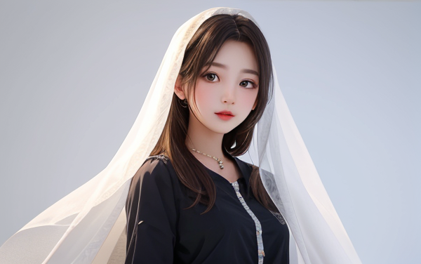 中文无码av一区二区三区,国产电影一区二区三,成午夜精品一区二区三区