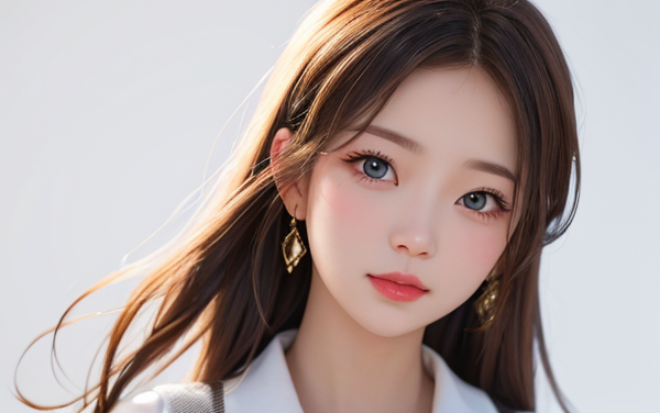 亚洲一区二区三区无码中文A片,国产成人一区二区三区别,а天堂中文最新一区二区三区