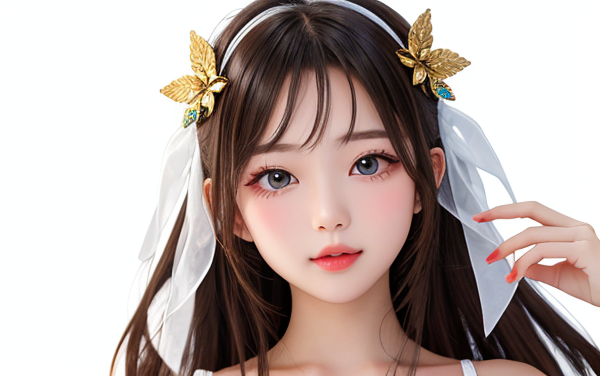 国产激情一区二区久久,国产蝌蚪视频一区二区三区,日本一区二区三区精品福利视频