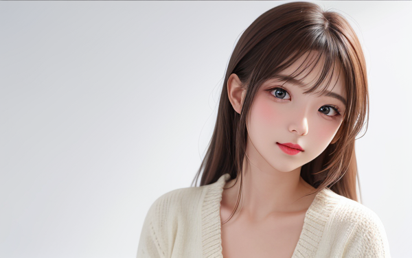 欧美成人怡红院一区二区,国产一区二区三区四区精华,亚欧乱色熟女一区二区三区