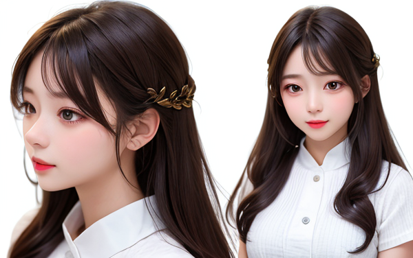 亚洲熟妇AV一区二区三区浪潮,蜜臀AV一区二区,国产精品无码一区二区三级