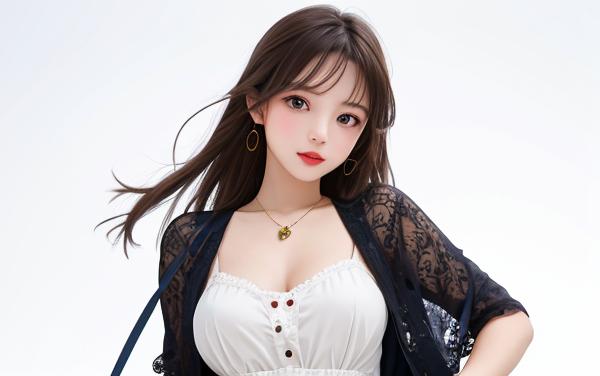 一区二区三区四区门日韩,日韩欧美一区二区三区无码,欧美日韩一区二区三区色综合