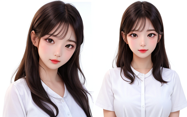 久久日本精品无码无码人妻精品一区二区三区,中文字幕av无码一区二区三区,日韩精品中文在线一区二区