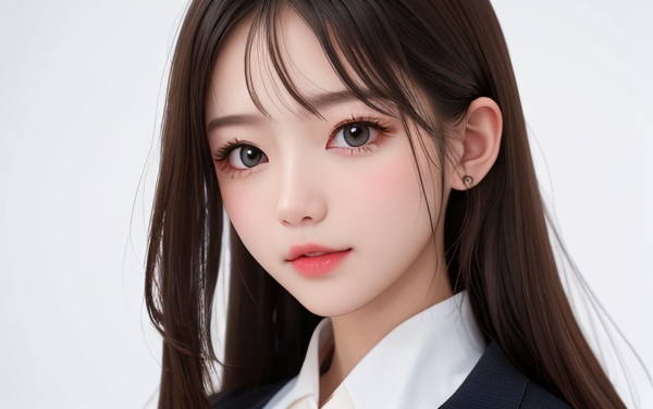 香蕉久久av一区二区三区,一区二区三区无码熟妇在线视频,农民人伦一区二区三区