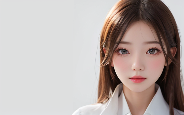 亚洲熟妇AV一区二区三区浪潮,精品国产一区二区三区免费,亚欧乱色熟女一区二区三区