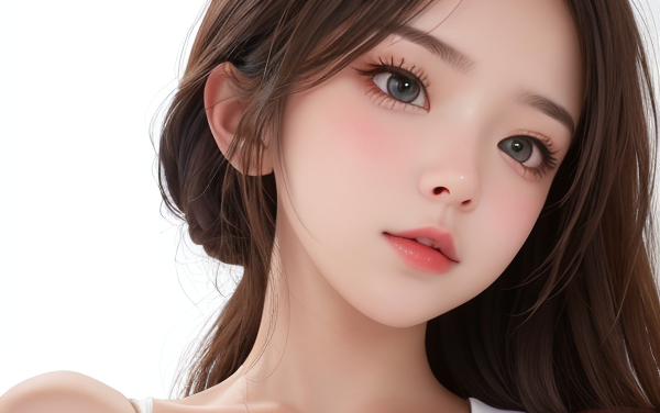 国产欧美日韩在线观看一区二区三区,日韩a级一区二区三区黄片,国产在线无码一区二区三区