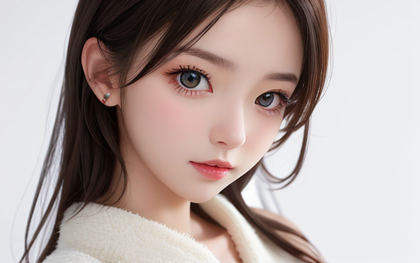 欧美日韩一区二区在线,日韩人妻无码一区二区三区,国产日韩精品一区二区在线观看