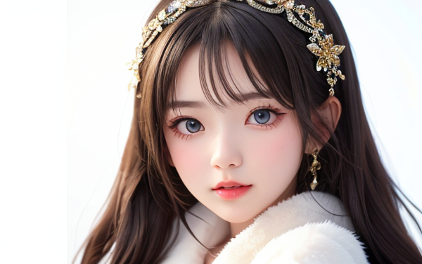 国产精品视频一区二区猎奇,亚洲欧美日韩国产一区二区综合精品区,久久精品AV一区二区无码