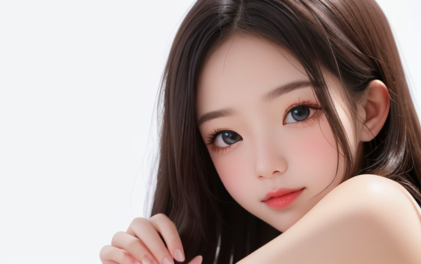 精品欧美一区二区精品久久久,久久av一区二区三区五月天,欧美日韩一区二区三区精品不卡