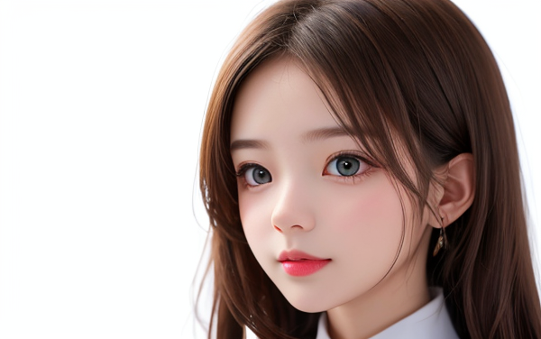 AV在线亚洲欧洲日产一区二区,日韩AⅤ一区二区,亚洲精品一区二区无码夜色