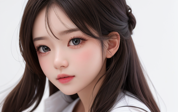 精品福利视频免费一区二区,日韩精品一区二区三区四区免费,日韩Av无码一区二区三区