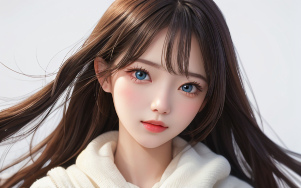 国产一区二区三区四区精华,国产一区二区三区水野朝阳,成人亚洲a片v一区二区三区