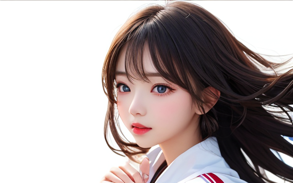 国产欧美日韩在线观看一区二区三区,图片小说视频一区二区,欧美高清精品一区二区