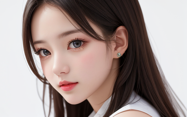 亚洲欧美激情精品一区二区,亚洲精品无码一区二区卧室,一区二区三区无码熟妇在线视频