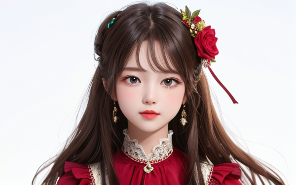 日韩精品中文在线一区二区,精品国产国产av一区二区,国产精品视频一区二区亚瑟