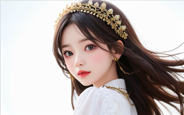 欧美成人免费视频一区二区,亚洲熟妇av一区二区三区宅男,精品成人av在线一区二区