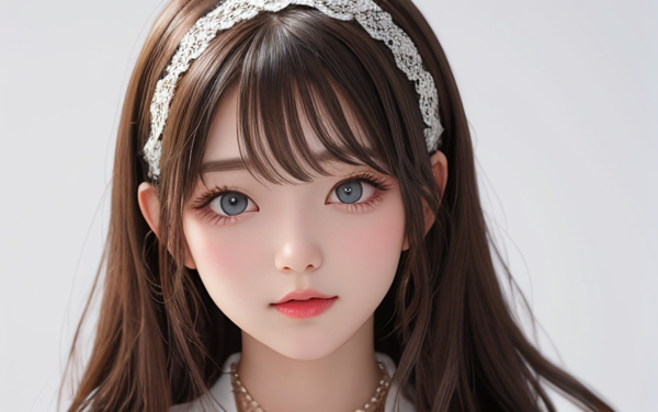 久久精品AV一区二区无码,国产午夜亚洲精品一区二区,国产精品一区二区三区亚洲电影