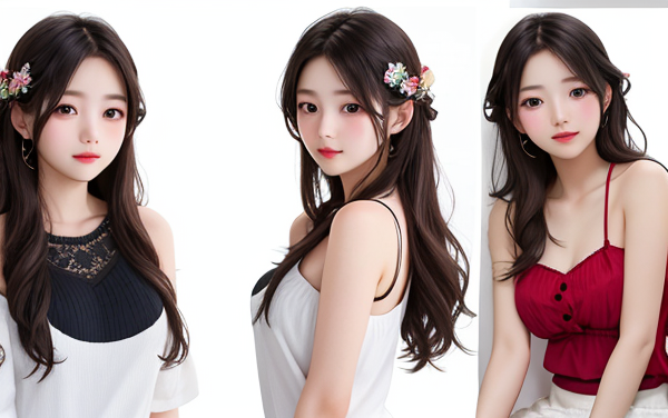 香蕉久久av一区二区三区,精品人妻无码一区二区三区网站,久久亚洲日韩精品一区二区三区