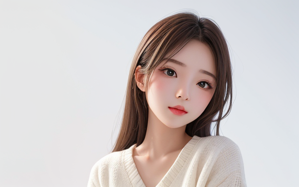 久久精品国产亚洲一区二区,亚洲麻豆精品一区二区综合Av,一区二区三区无码熟妇在线视频