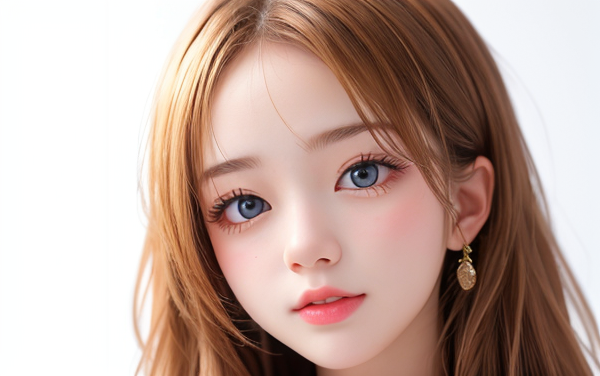 国产精品视频一区二区亚瑟,日韩AⅤ一区二区,国产日韩AV免费无码一区二区三区