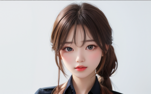 一区二区三区无码熟妇在线视频,无码精品人妻一区二区三刘亦菲,一区二区不卡在线