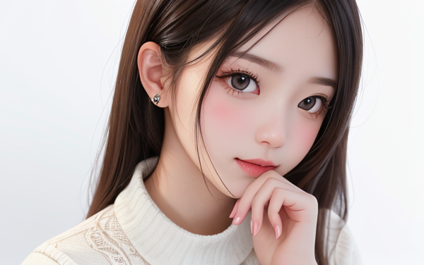 久久精品一区二区免费播放,亚洲麻豆精品一区二区综合Av,欲女熟妇国产一区二区