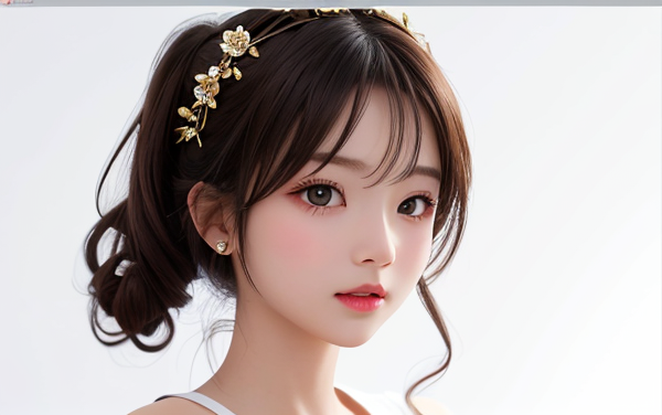 欧美精品在线一区二区,一区二区三区无码熟妇在线视频,亚洲国产精品一区二区动图