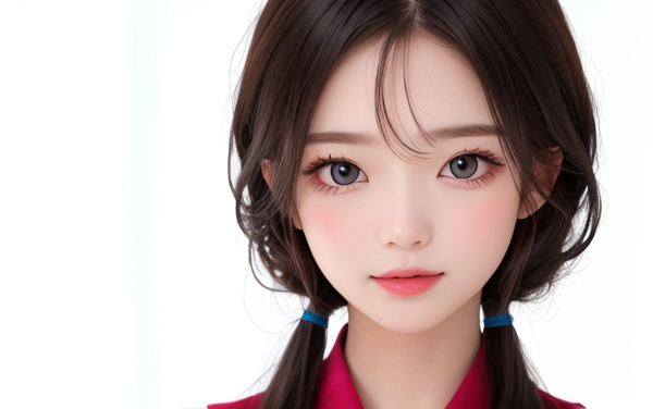 无码日韩精品一区二区免费,亚洲国产一区二区三区波多野结衣,国产电影一区二区三区