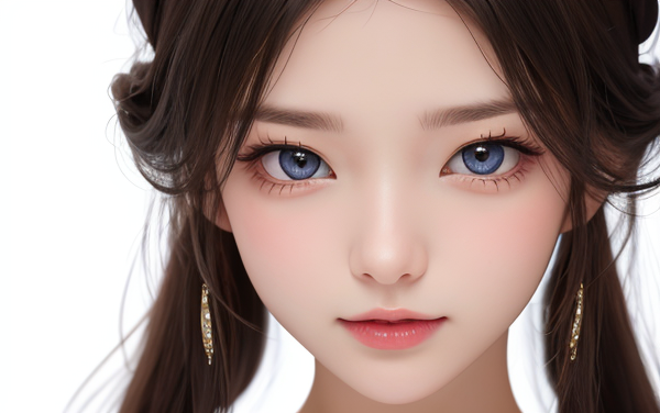 一本久久精品一区二区,国产日韩精品一区二区在线观看,日韩欧美一区二区三区无码