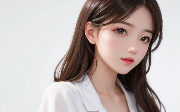 欧美精品久久一区二区,国产精品视频一区二区亚瑟,精品人伦一区二区三电影