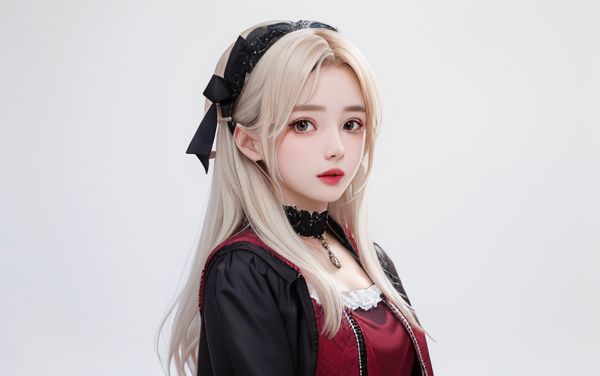 国产欧美日韩一区二区加勒比,国产盗摄精品一区二区,换脸国产av一区二区三区