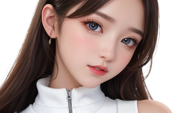 亚洲AV色香蕉一区二区三区蜜桃,国产精品综合av一区二区,在线精品国产一区二区三区