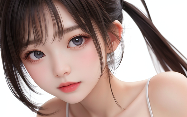 精品成人av在线一区二区,欧美日韩一区二区在线,91一区二区三区久久国产乱