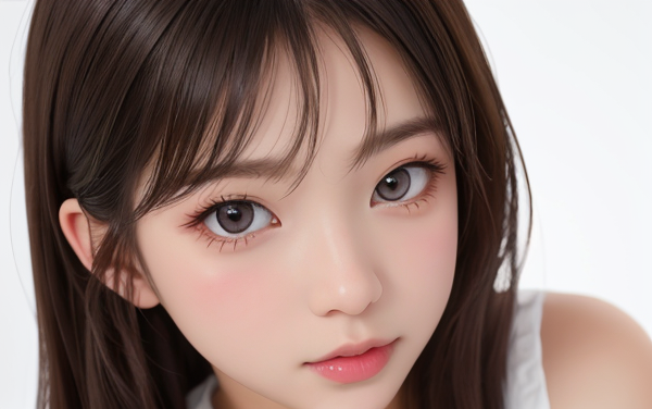 香蕉久久av一区二区三区,国产丝袜不卡一区二区,亚欧乱色熟女一区二区三区