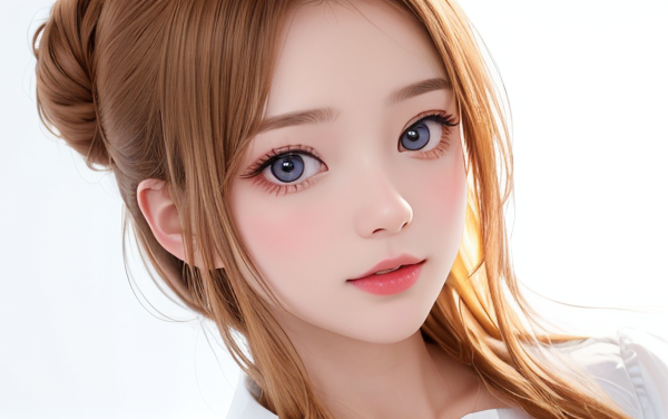 精品亚洲VA无码一区二区三区,亚洲AⅤ无码片一区二区三区91,中文字幕一区二区综合