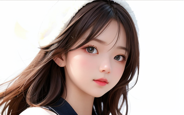 欧美精品在线一区二区,亚洲成AV人片一区二区梦乃,日本一区二区三区精品福利视频