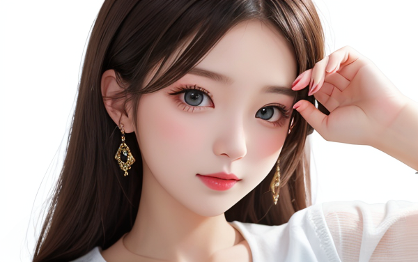 欧美一区二区在线播放视频,国产欧美日韩一区二区加勒比,国产电影一区二区三区