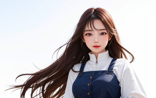 无码精品人妻一区二区三刘亦菲,亚洲熟妇AV一区二区三区浪潮,色欲AV亚洲精品一区二区