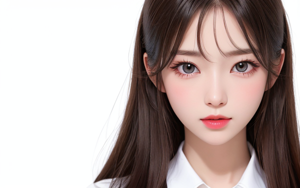 精品日韩欧美一区二区三区在线播放,精品国产国产av一区二区,亚洲日韩欧美国产一区二区在线