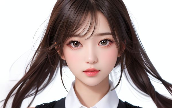 国产成人一区二区三区别,免费观看一区二区三区,色国产在线视频一区二区